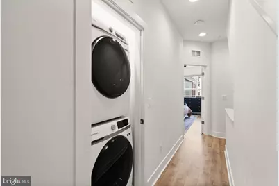 1884 Michael Faraday Drive, Reston, VA 20190 - Photo 45