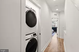 1884 Michael Faraday Dr., Reston, VA 20190 - Photo 45