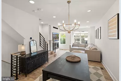 1884 Michael Faraday Drive, Reston, VA 20190 - Photo 3