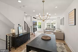 1884 Michael Faraday Dr., Reston, VA 20190 - Photo 3