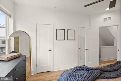 1884 Michael Faraday Drive, Reston, VA 20190 - Photo 25