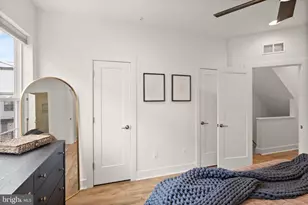 1884 Michael Faraday Dr., Reston, VA 20190 - Photo 25