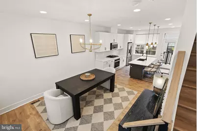 1884 Michael Faraday Drive, Reston, VA 20190 - Photo 21