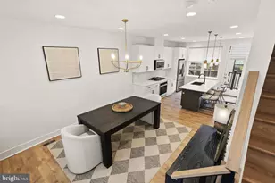 1884 Michael Faraday Dr., Reston, VA 20190 - Photo 21