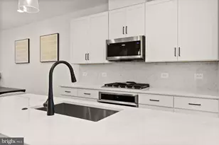 1884 Michael Faraday Dr., Reston, VA 20190 - Photo 13