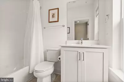 1884 Michael Faraday Drive, Reston, VA 20190 - Photo 37