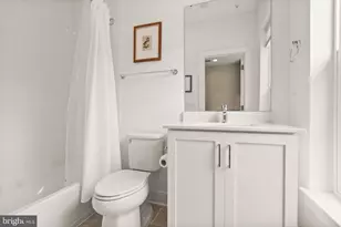 1884 Michael Faraday Dr., Reston, VA 20190 - Photo 37