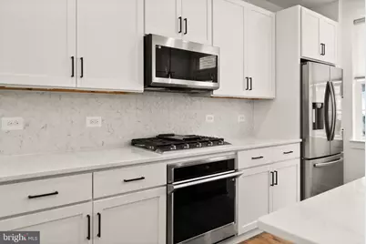 1884 Michael Faraday Drive, Reston, VA 20190 - Photo 17