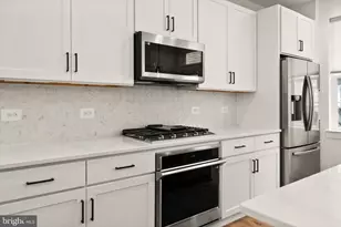 1884 Michael Faraday Dr., Reston, VA 20190 - Photo 17