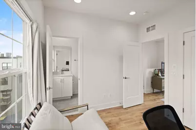 1884 Michael Faraday Drive, Reston, VA 20190 - Photo 49