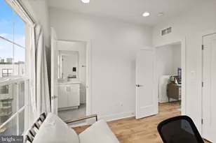 1884 Michael Faraday Dr., Reston, VA 20190 - Photo 49