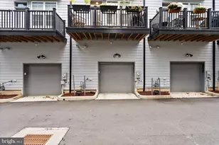 1884 Michael Faraday Dr., Reston, VA 20190 - Photo 57