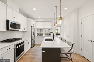 1884 Michael Faraday Dr., Reston, VA 20190 - Photo 11