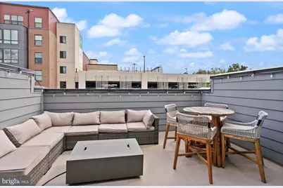 1884 Michael Faraday Drive, Reston, VA 20190 - Photo 51