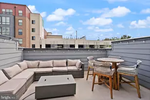 1884 Michael Faraday Dr., Reston, VA 20190 - Photo 51