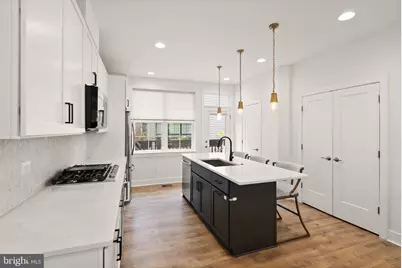 1884 Michael Faraday Drive, Reston, VA 20190 - Photo 9
