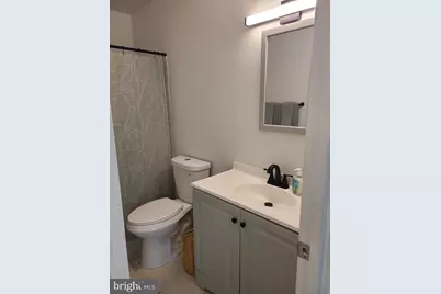 5569 Kendrick Lane, Burke, VA 22015 - Photo 15