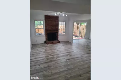 5569 Kendrick Lane, Burke, VA 22015 - Photo 3