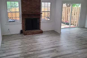 5569 Kendrick Ln, Burke, VA 22015 - Photo 3