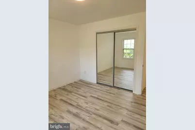 5569 Kendrick Lane, Burke, VA 22015 - Photo 17