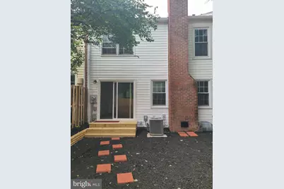 5569 Kendrick Lane, Burke, VA 22015 - Photo 25