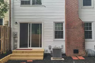 5569 Kendrick Ln, Burke, VA 22015 - Photo 25