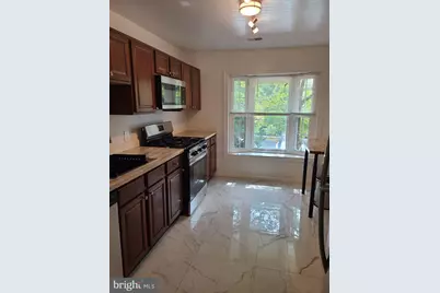 5569 Kendrick Lane, Burke, VA 22015 - Photo 5