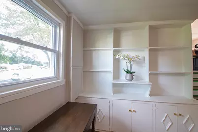 6120 Squire Lane, Alexandria, VA 22310 - Photo 23