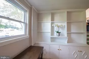 6120 Squire Ln, Alexandria, VA 22310 - Photo 23