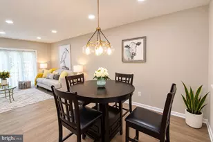 6120 Squire Ln, Alexandria, VA 22310 - Photo 9
