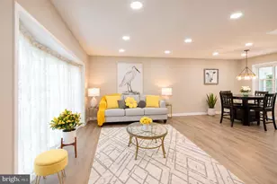 6120 Squire Ln, Alexandria, VA 22310 - Photo 3