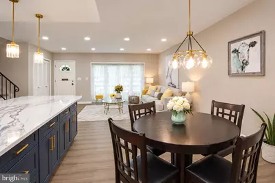6120 Squire Lane, Alexandria, VA 22310 - Photo 11