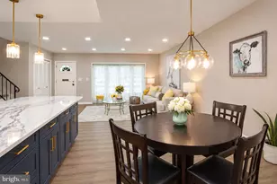 6120 Squire Ln, Alexandria, VA 22310 - Photo 11