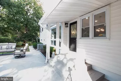 6120 Squire Lane, Alexandria, VA 22310 - Photo 39