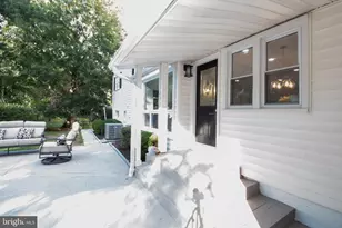 6120 Squire Ln, Alexandria, VA 22310 - Photo 39