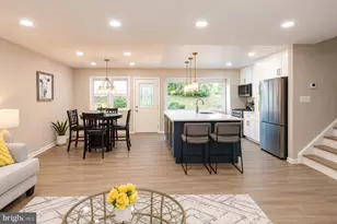 6120 Squire Ln, Alexandria, VA 22310 - Photo 7