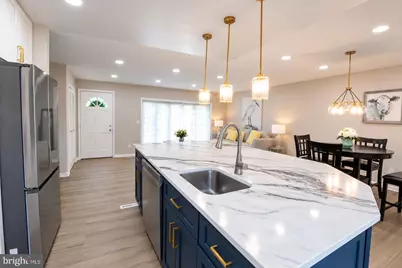 6120 Squire Lane, Alexandria, VA 22310 - Photo 5