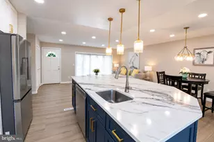 6120 Squire Ln, Alexandria, VA 22310 - Photo 5