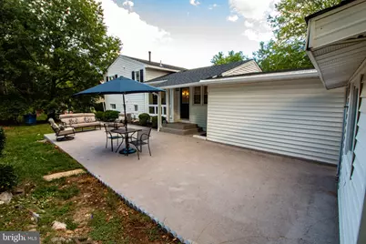 6120 Squire Lane, Alexandria, VA 22310 - Photo 27