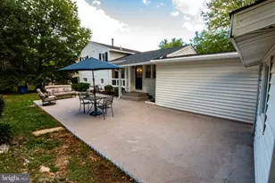 6120 Squire Ln, Alexandria, VA 22310 - Photo 27