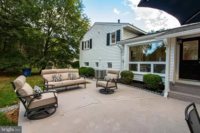 6120 Squire Lane, Alexandria, VA 22310 - Photo 25