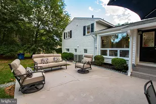 6120 Squire Ln, Alexandria, VA 22310 - Photo 25