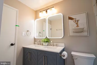 6120 Squire Lane, Alexandria, VA 22310 - Photo 17