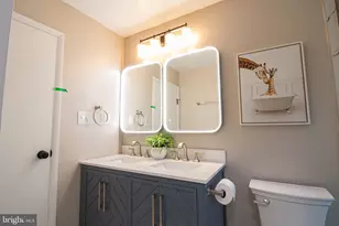 6120 Squire Ln, Alexandria, VA 22310 - Photo 17