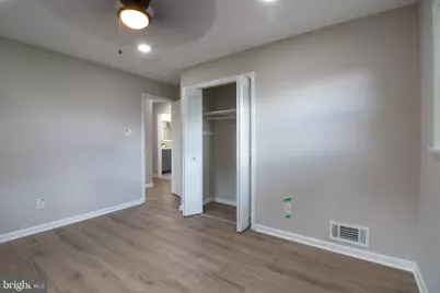 6120 Squire Lane, Alexandria, VA 22310 - Photo 19