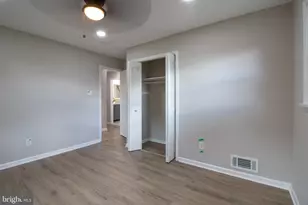 6120 Squire Ln, Alexandria, VA 22310 - Photo 19