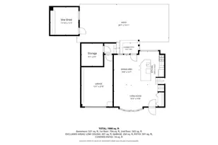 6120 Squire Ln, Alexandria, VA 22310 - Photo 47