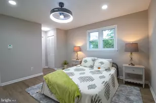 6120 Squire Ln, Alexandria, VA 22310 - Photo 15