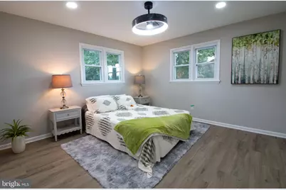 6120 Squire Lane, Alexandria, VA 22310 - Photo 13