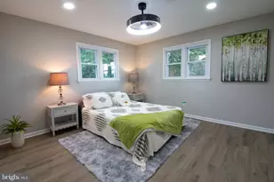 6120 Squire Ln, Alexandria, VA 22310 - Photo 13